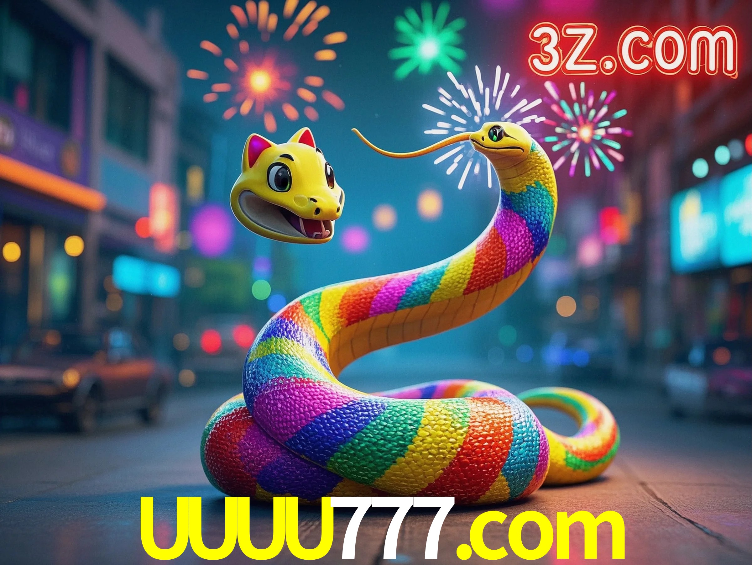 uuuu777game_login
